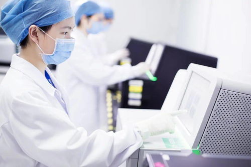 迪安诊断助力中国罕见病高峰论坛，聚焦遗传病精准医疗发展