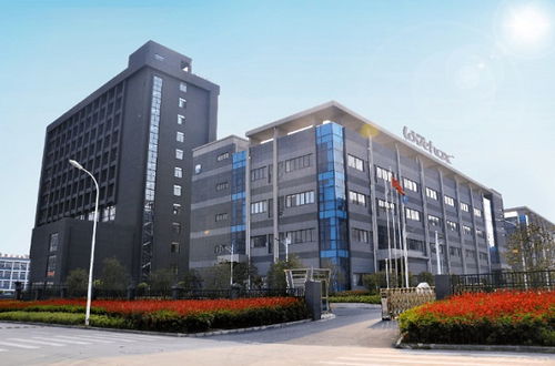 艾呼吸品牌加盟费用详解与官方查询渠道指南