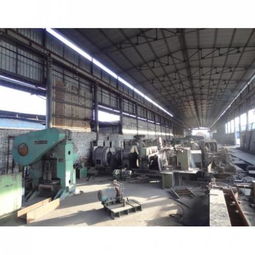 特冶轧钢产品 尖端技术与创新成果的全方位展示