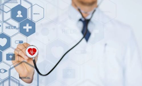 太美科技IPO进程遇阻 上交所问询直指技术咨询业务核心